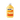 Shots de Gingembre