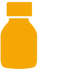 POURQUOI MOJU N’A PAS DE NUMÉRO DE TÉLÉPHONE?